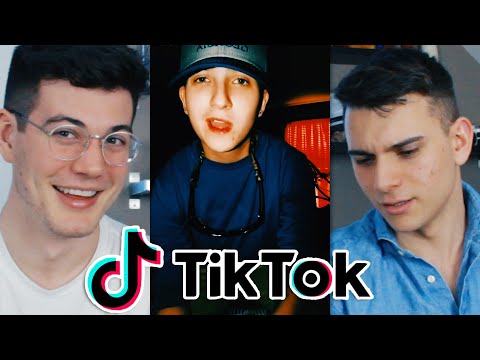 The IndieFoxx TikTok Phenomenon