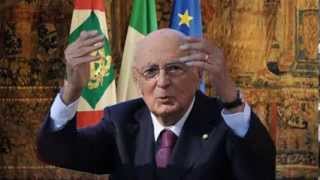 Messaggio Di Fine Anno 2015