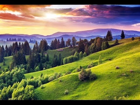 6 Hour Healing Music: Meditation Music, Soothing Music, Soft Music, Relax Mind Body, Yoga ☯2349