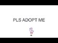 I turned a bad copypasta into a bad rap (10 HOUR VERSION)