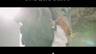 Char-B - Onderschat Official Trailer