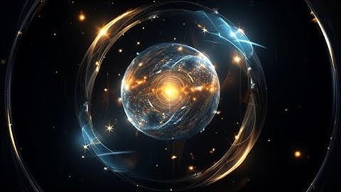 Solar System Orbital Simulation in Python