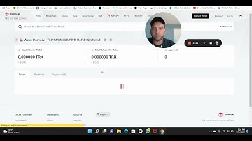 COTP WITHDRAWAL UPDATE !!!