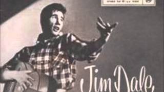 Watch Jim Dale Crazy For You video