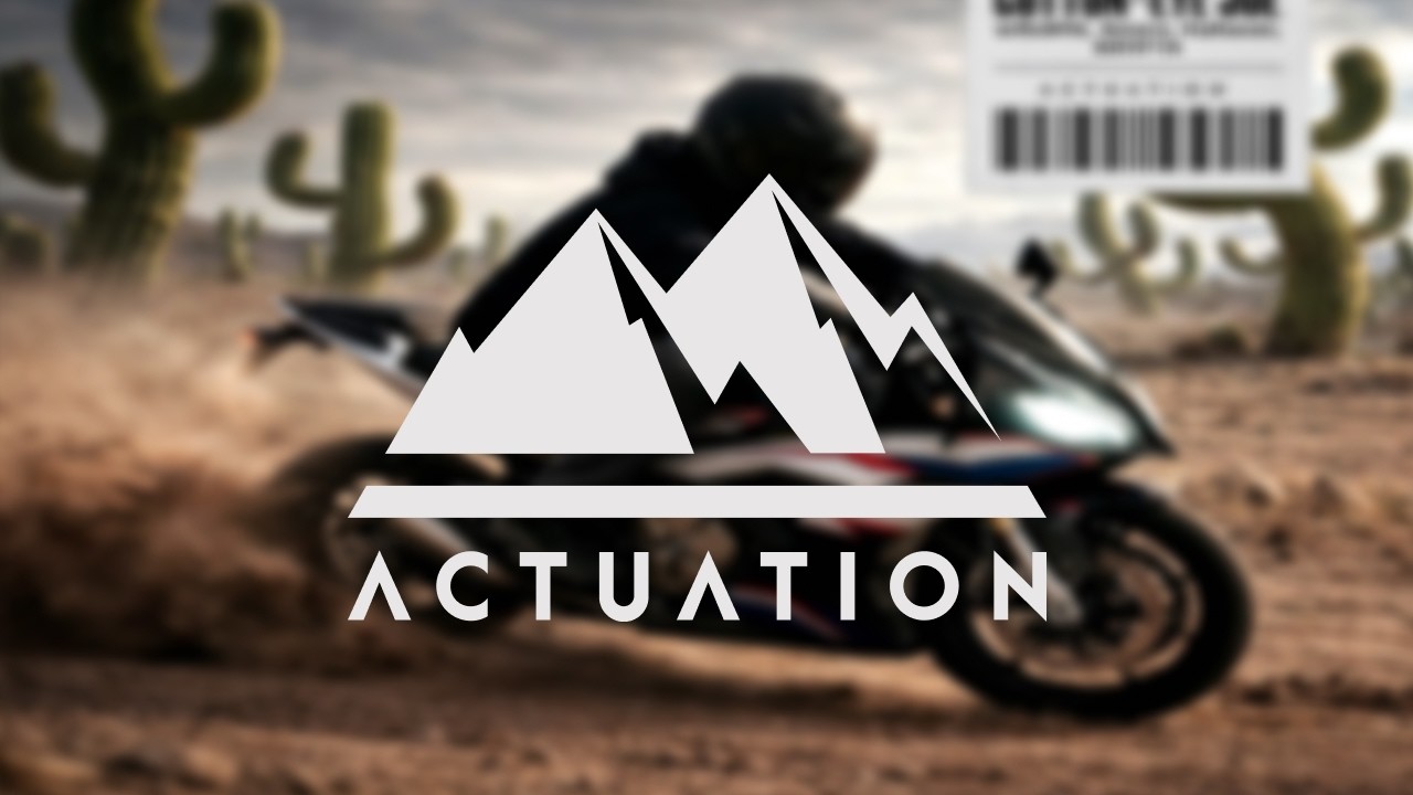 wifin896, Amero, Hallasen, KRYPTA - Cotton-Eye Joe