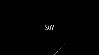 🎵 Tu Hijo Soy 🎶 - Barak - Con LETRA