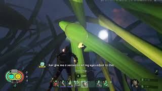 10-5-2025 part 2 | me and friend vs spider, bugs, ants and mosquito | genshin daily