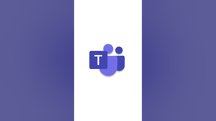 DEFAULT MICROSOFT TEAMS RINGTONE #microsoftteams #ringtone