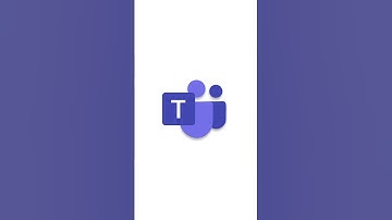 DEFAULT MICROSOFT TEAMS RINGTONE #microsoftteams #ringtone
