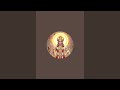 रामायण देखी है? चलो जवाब दो / #live #short #viral live #kahani