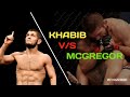 Khabib V S Conor McGregor Highlights With Nasheed Alqovlu Qovlu Savarim Khabib V S Conor McGregor Highlights With Nasheed Alqovlu Qovlu Savarim