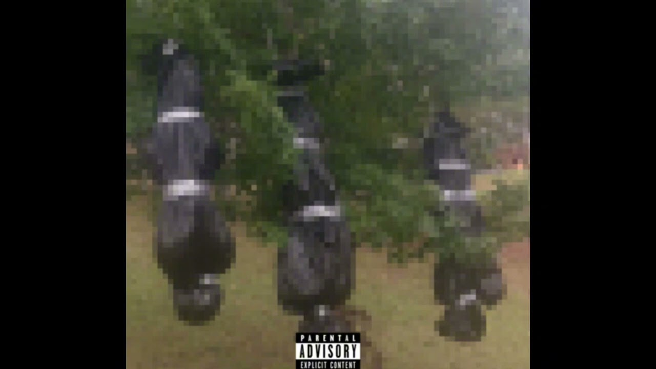 FREE | noid4l x k0nfidence x nainsuta x dmv type beat "midnight" | prod @fatslimeservin