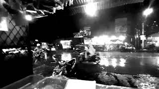 ENTAH APA YANG MERASUKIMU-ONDEL ONDEL screenshot 5