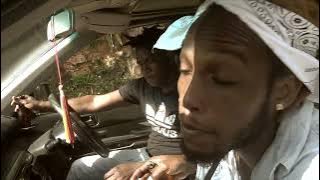 Busy Signal - Deh Pon Yuh Own