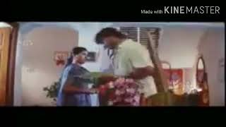 Darshan Movie Songe Tangali Tangali