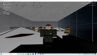 Roblox town !hat command uniform tutorial for stupid people