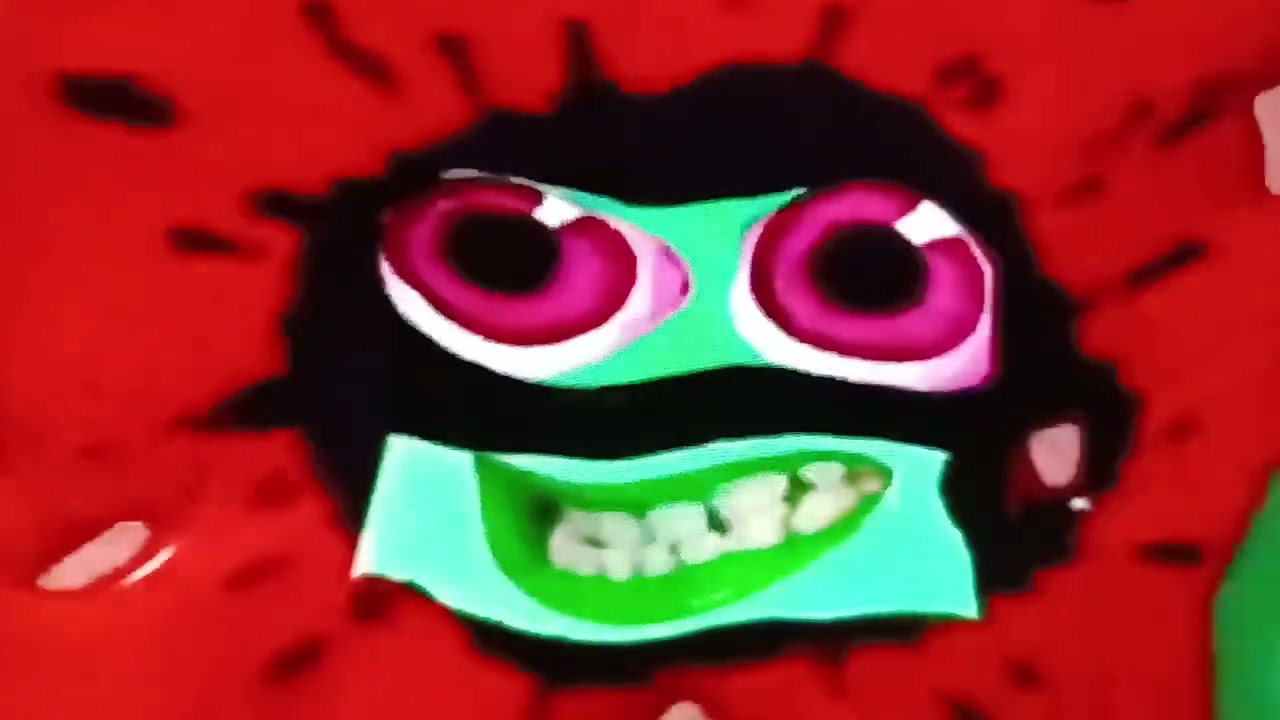 Klasky csupo effects sponsored by preveiw 2 effects 1 hour part 1