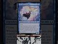 Opening pack 23 - Magic: Avatar The Last Airbender #mtg #packopening #asmrvideo