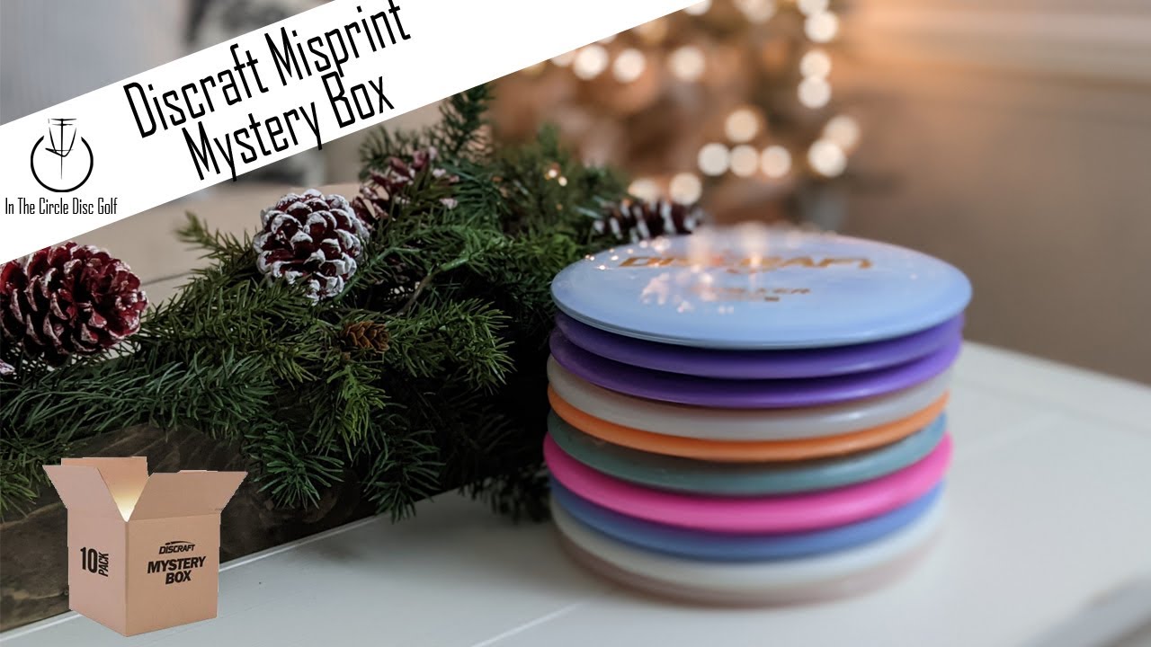 2019 big bertha sand wedge