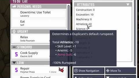 Anemic+ atmo suit (Oxygen not Included)