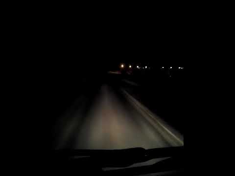 Теплица волга балаково