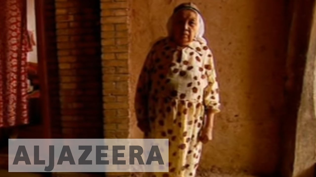 يتباعد الهان والأويغور عرقياً أكثر فأكثر