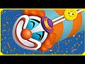 🐛WORMSZONE.IO | GIANT SLITHER SNAKETOP 01 / Epic Worms Zone Best Gameplay! |HPKRANAYT!