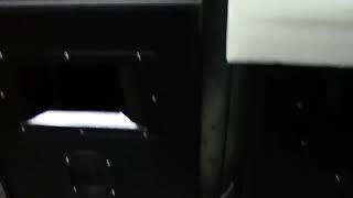 Rtr Eviction Series Ev15