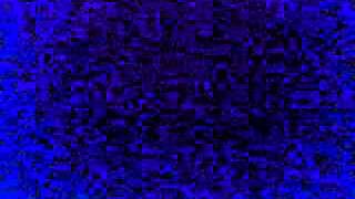 SUNP0006.AVI