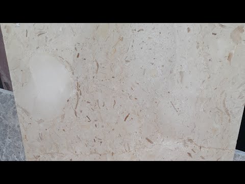 رخام سيسيليا إلايطالي