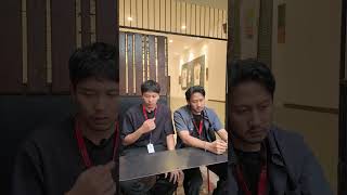 Download Lagu Trauma “mendalam” MP3