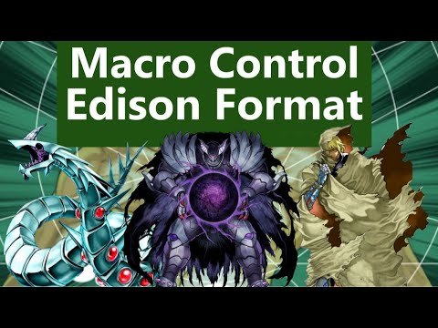 yugioh macro deck Yu-Gi-Oh! - Battles of Legend: Monstrous Revenge up on the field YuGiOh Trading Card Game Legendary