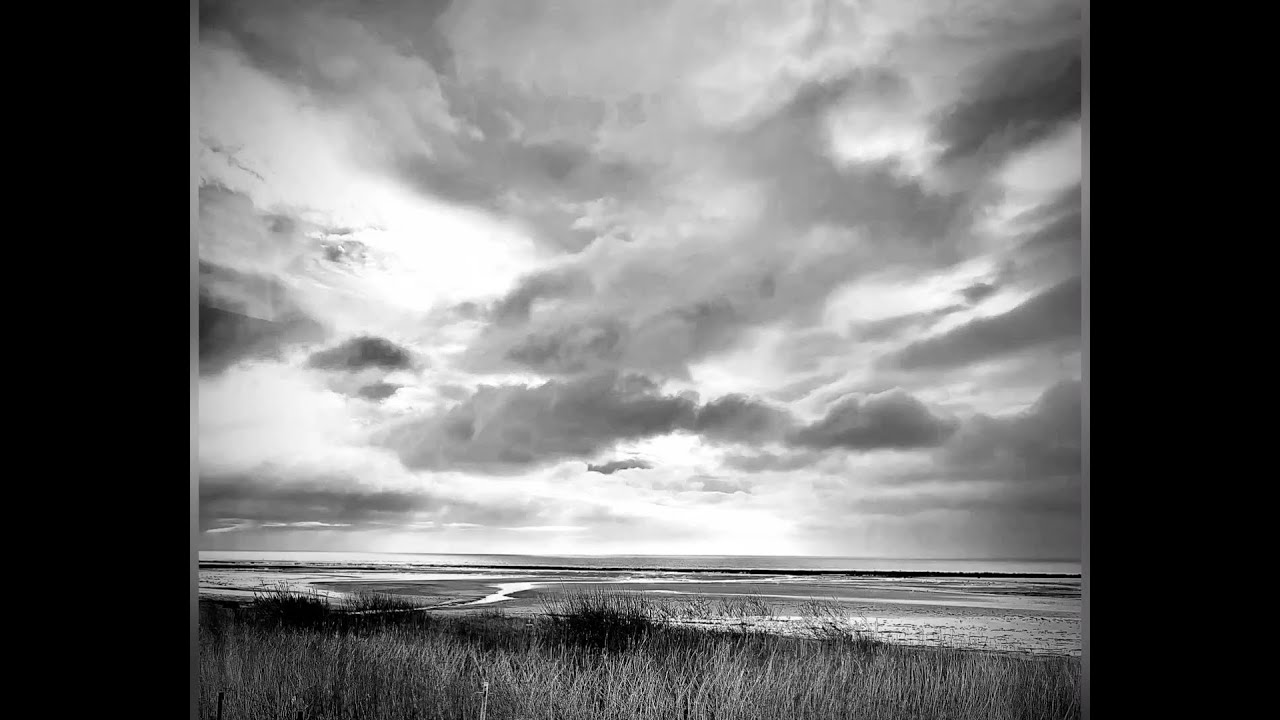 Pat Dunn’s Planxty