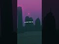 FILHAAL 2 X DEJA VU INSTAGRAM REELS