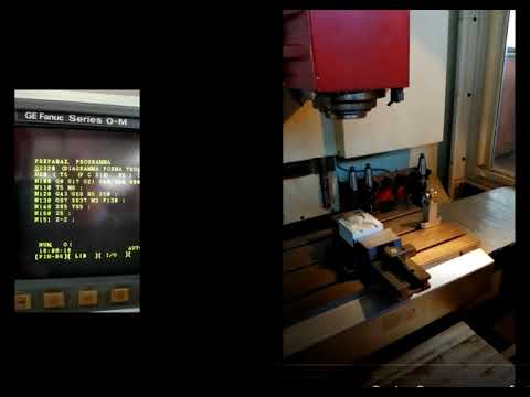 Laboratorio di Meccanica
