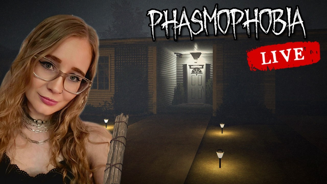 TWITCH DROPS WATCH 2 HOURS FOR 