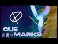 CRT Emulator Plugin &amp; Cinematic marks 35mm film negative