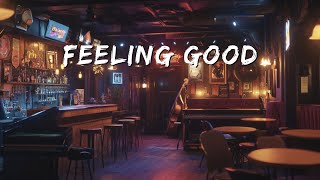Michael Bublé 《Feeling Good》【𝙃𝙞 𝙍𝙚𝙨】