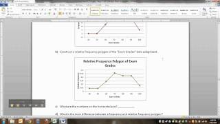 2.3 Lecture - Part 2 of 7 - Math 133