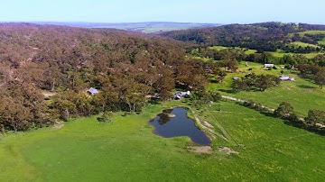 SolarHub - Power to your Home