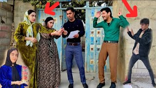 Download Lagu Maryam and Omid: Maryam's help to Babak in his search for hidden love MP3