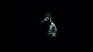 Download Lagu duva - Frag mich (gar nichts) prod. Hauke MP3