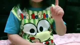 Tiktok Calon Menantu