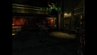 Resident Evil 2