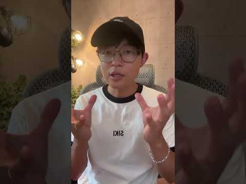 成長する時に起きること - 成長する時に起きること