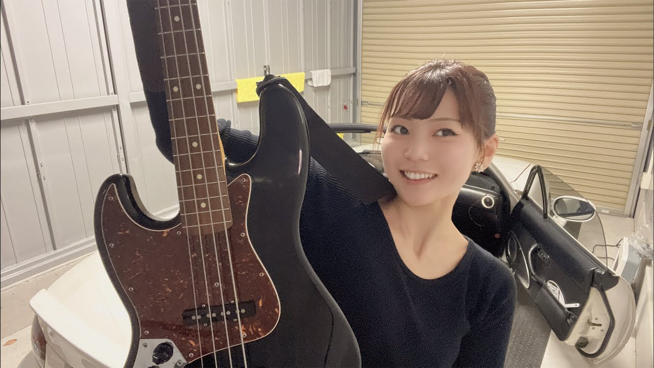 うぃきちゃんねる がライブ配信中！