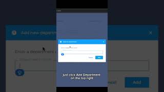 Part 2. Newoldstamp email signature generator OVERVIEW #emailsignature #digitalmarketing #email #tip