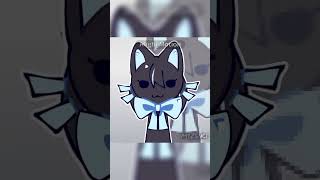 :3 #animation #antitoxic #me✅#you✅#badmeow#sprunki #map?#heat? #ocxcanontoxix❌