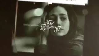 Canm Anam Yaxşıki Varsan Başımın Tacı