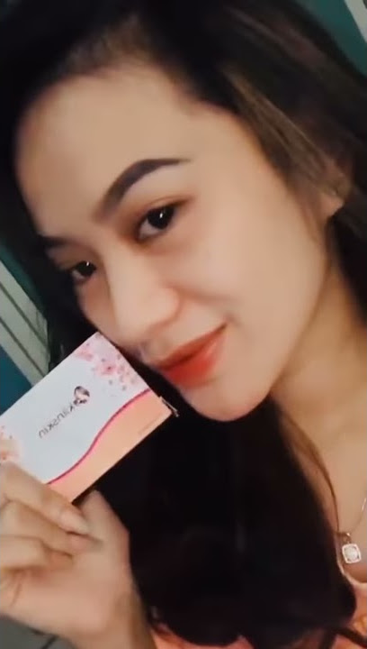KLINSKIN Sabun Pemutih Badan Rekomendasi Part 15